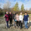 Бригадный метод  социального обслуживания